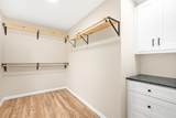 5944 Rose Hill Rd. - Photo 24