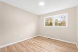 5944 Rose Hill Rd. - Photo 25