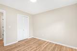 5944 Rose Hill Rd. - Photo 26