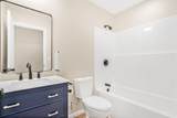 5944 Rose Hill Rd. - Photo 27