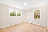 5944 Rose Hill Rd. - Photo 28