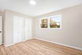 5944 Rose Hill Rd. - Photo 29