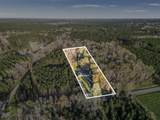 5944 Rose Hill Rd. - Photo 3