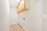 5944 Rose Hill Rd. - Photo 30