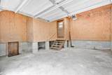 5944 Rose Hill Rd. - Photo 31