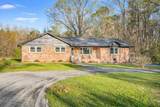 5944 Rose Hill Rd. - Photo 32