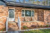 5944 Rose Hill Rd. - Photo 33