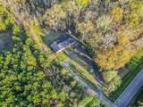 5944 Rose Hill Rd. - Photo 35