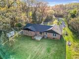 5944 Rose Hill Rd. - Photo 36