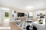 5944 Rose Hill Rd. - Photo 5