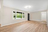5944 Rose Hill Rd. - Photo 6