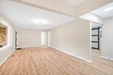 5944 Rose Hill Rd. - Photo 8