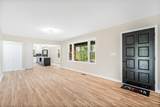 5944 Rose Hill Rd. - Photo 9