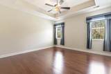 1429 Thames Ct. - Photo 10