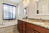 1429 Thames Ct. - Photo 11