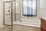 1429 Thames Ct. - Photo 12