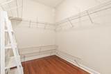 1429 Thames Ct. - Photo 13