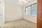 1429 Thames Ct. - Photo 14