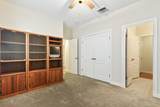 1429 Thames Ct. - Photo 15