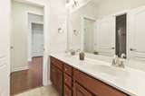 1429 Thames Ct. - Photo 16