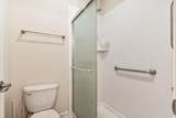 1429 Thames Ct. - Photo 17