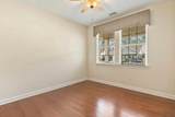 1429 Thames Ct. - Photo 18