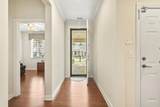 1429 Thames Ct. - Photo 19