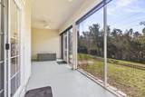 1429 Thames Ct. - Photo 20