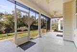 1429 Thames Ct. - Photo 21
