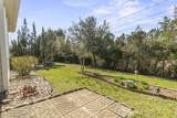 1429 Thames Ct. - Photo 23