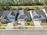1429 Thames Ct. - Photo 25