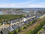 1429 Thames Ct. - Photo 29