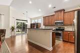 1429 Thames Ct. - Photo 3