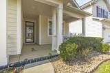 1429 Thames Ct. - Photo 31