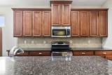 1429 Thames Ct. - Photo 4