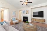 1429 Thames Ct. - Photo 5