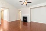 1429 Thames Ct. - Photo 6