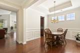 1429 Thames Ct. - Photo 8