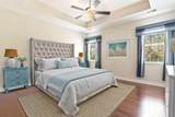 1429 Thames Ct. - Photo 9