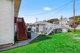 2004/2006 Ocean Blvd. - Photo 39