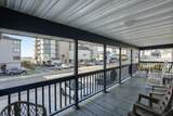 2004/2006 Ocean Blvd. - Photo 40