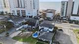 2004/2006 Ocean Blvd. - Photo 41