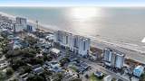 2004/2006 Ocean Blvd. - Photo 42