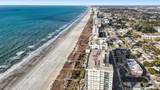 2004/2006 Ocean Blvd. - Photo 43