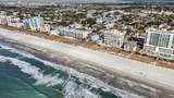 2004/2006 Ocean Blvd. - Photo 44