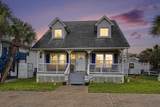 2004/2006 Ocean Blvd. - Photo 45