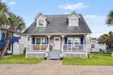 2004/2006 Ocean Blvd. - Photo 46