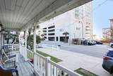 2004/2006 Ocean Blvd. - Photo 70