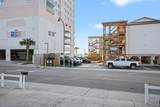 2004/2006 Ocean Blvd. - Photo 74