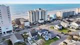2004/2006 Ocean Blvd. - Photo 76
